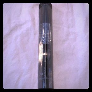 Sigma F10 Powder/Blush Brush